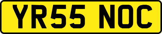 YR55NOC