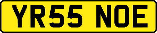 YR55NOE
