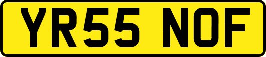 YR55NOF