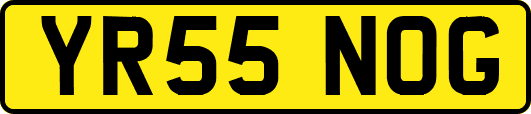 YR55NOG