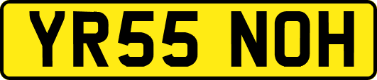 YR55NOH
