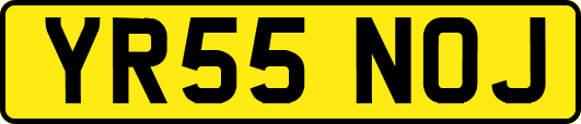 YR55NOJ