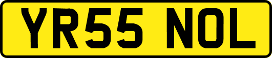 YR55NOL