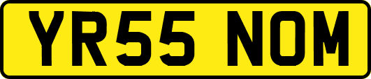 YR55NOM