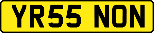 YR55NON