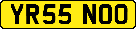 YR55NOO
