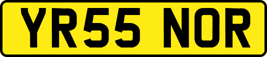 YR55NOR