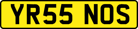 YR55NOS
