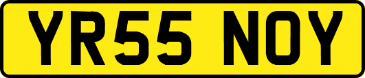 YR55NOY