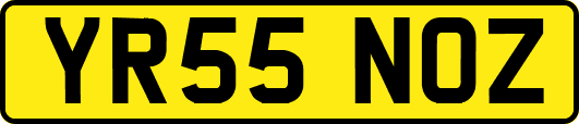 YR55NOZ