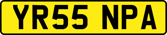 YR55NPA