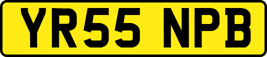 YR55NPB