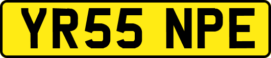 YR55NPE