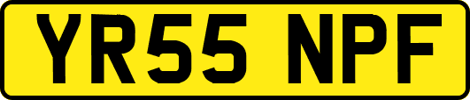 YR55NPF