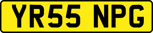 YR55NPG