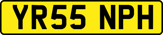YR55NPH