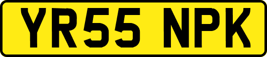 YR55NPK
