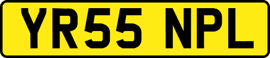 YR55NPL
