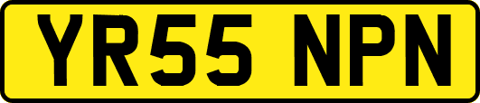 YR55NPN