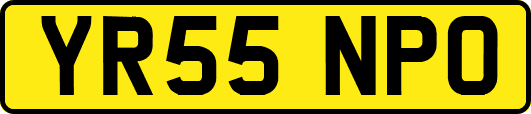 YR55NPO
