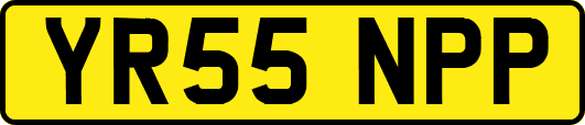 YR55NPP