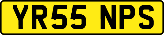 YR55NPS