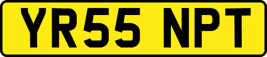 YR55NPT