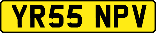 YR55NPV