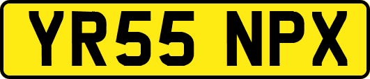 YR55NPX