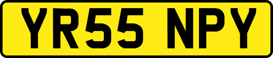 YR55NPY