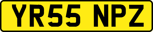 YR55NPZ