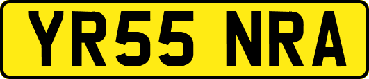YR55NRA
