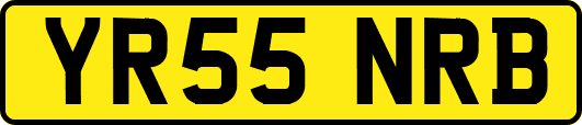 YR55NRB