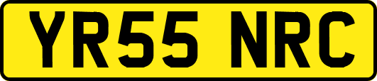YR55NRC