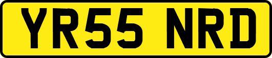 YR55NRD