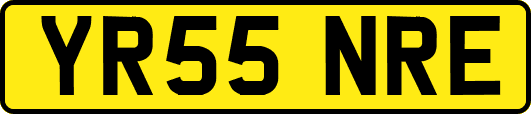 YR55NRE