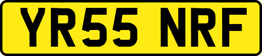 YR55NRF
