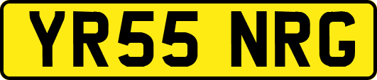 YR55NRG