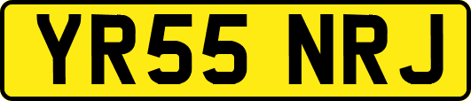 YR55NRJ