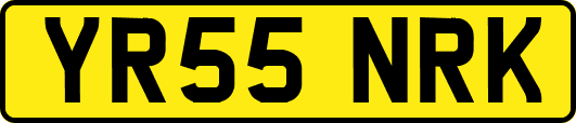YR55NRK