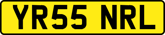 YR55NRL