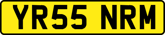 YR55NRM