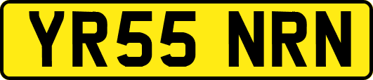 YR55NRN