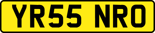 YR55NRO