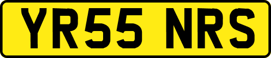 YR55NRS