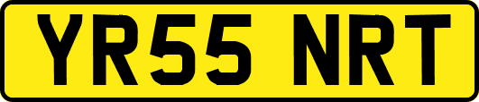 YR55NRT