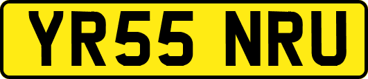 YR55NRU