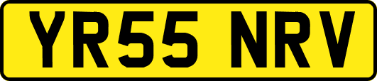 YR55NRV