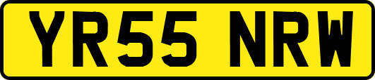 YR55NRW