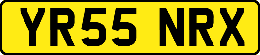 YR55NRX